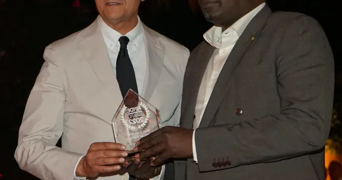 innovation-technique-lafrica-development-solutions-remporte-le-best-innovative-african-partner-a-lafrica-pay-id-expo-2022